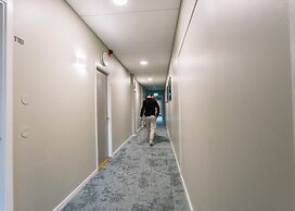 My Hostel Lidköping