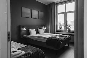 My Hostel Lidköping