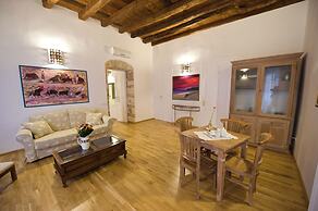Cagliari Homes
