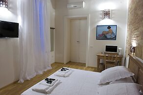 Cagliari Homes