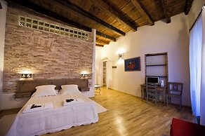 Cagliari Homes