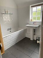 The Old Rose And Crown - St Neots