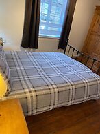 The Old Rose And Crown - St Neots