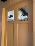 The Old Rose And Crown - St Neots