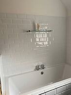 The Old Rose And Crown - St Neots