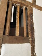 The Old Rose And Crown - St Neots