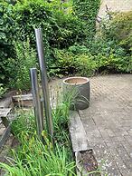 The Old Rose And Crown - St Neots