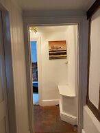 The Old Rose And Crown - St Neots