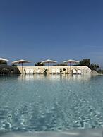 PICCOLA MASSERIA L OVILE