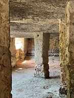 PICCOLA MASSERIA L OVILE