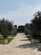 PICCOLA MASSERIA L OVILE