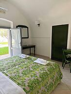 PICCOLA MASSERIA L OVILE