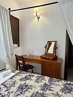 PICCOLA MASSERIA L OVILE