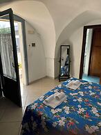 PICCOLA MASSERIA L OVILE