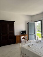 PICCOLA MASSERIA L OVILE