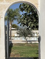 PICCOLA MASSERIA L OVILE