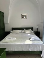 PICCOLA MASSERIA L OVILE