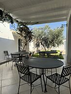 PICCOLA MASSERIA L OVILE