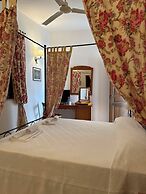 PICCOLA MASSERIA L OVILE