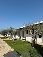 PICCOLA MASSERIA L OVILE