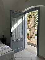 PICCOLA MASSERIA L OVILE