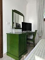 PICCOLA MASSERIA L OVILE