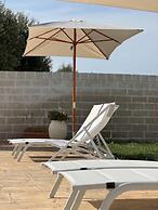 PICCOLA MASSERIA L OVILE