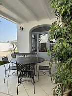 PICCOLA MASSERIA L OVILE