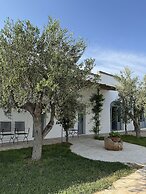 PICCOLA MASSERIA L OVILE