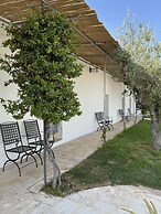 PICCOLA MASSERIA L OVILE