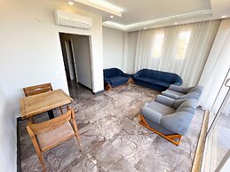 Villa With Private Pool Garden - All Rooms w AC