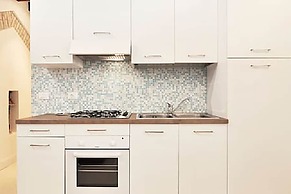 San Polo Apartment in Venezia