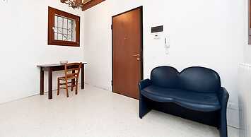 San Polo Apartment in Venezia