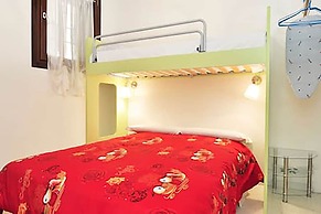 San Polo Apartment in Venezia