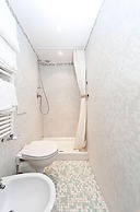 San Polo Apartment in Venezia