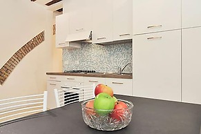 San Polo Apartment in Venezia