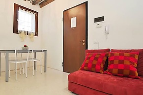 San Polo Apartment in Venezia