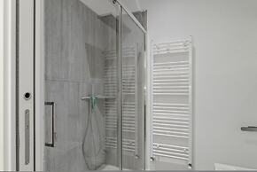 Suite Queen Apartments