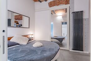 Suite Queen Apartments