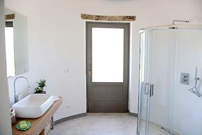 PALUMMARE AGRI HOTEL