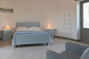 PALUMMARE AGRI HOTEL