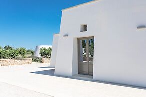 PALUMMARE AGRI HOTEL