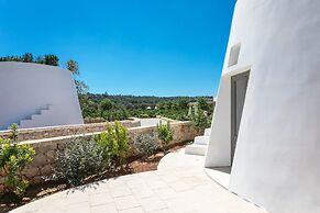 PALUMMARE AGRI HOTEL