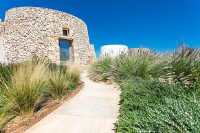 PALUMMARE AGRI HOTEL