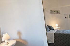 PALUMMARE AGRI HOTEL