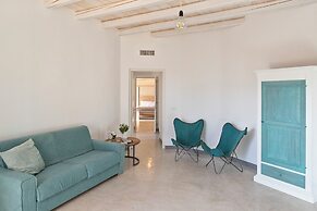 PALUMMARE AGRI HOTEL