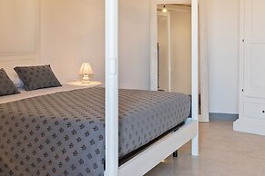 PALUMMARE AGRI HOTEL