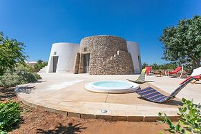 PALUMMARE AGRI HOTEL