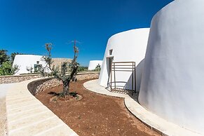 PALUMMARE AGRI HOTEL