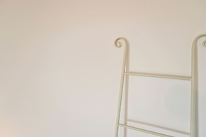 PALUMMARE AGRI HOTEL